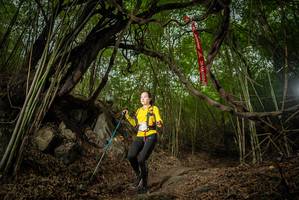 BIB: 
                            <button type="button" onclick="openModal(22178933)" class="btn btn-primary btn-sm float-right btn-popup" data-toggle="modal" data-target=".modal-high-quality">
                        <i class="fas fa-shopping-cart"></i> Add to Cart
                    </button>
                                            <button type="button" onclick="isThisMe(22178933, true)" class="btn btn-success btn-sm float-right btn-popup btn-isme hidden" data-toggle="tooltip" data-placement="bottom" title="นี่คือรูปของคุณใช่ไหม คลิกที่นี่เพื่อเอาเข้าอัลบั้ม">
                        <i class="fas fa-plus"></i> Add to album
                    </button>
                    <button type="button" onclick="isThisMe(22178933, false)" class="btn btn-warning btn-sm float-right btn-popup btn-isnotme hidden">
                        <i class="fas fa-ban"></i> Remove from album
                    </button>